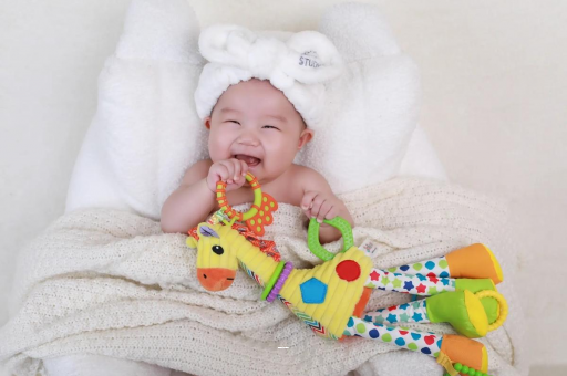 九江宝宝可以喝清清宝吗