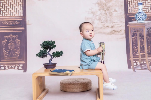 九江孕妇几个月胸部变大