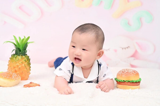 九江宝宝核桃油哪个牌子好