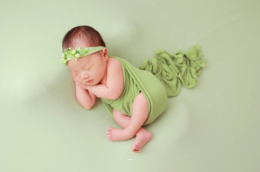 九江宝宝消化不良怎么办