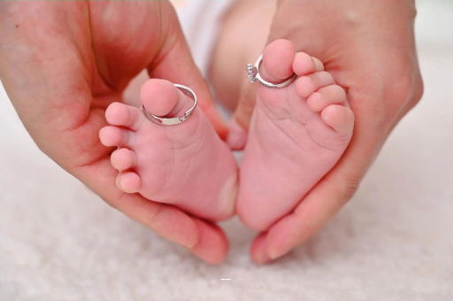 九江宝宝发烧39度小妙招