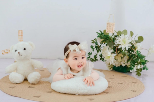 九江六个月宝宝奶量