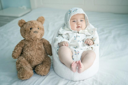 九江一般怀孕多久开始吐