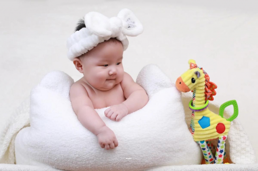 九江宝宝不爱吃奶粉的妙招